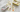 Judaica