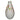Vases