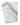 Napkins