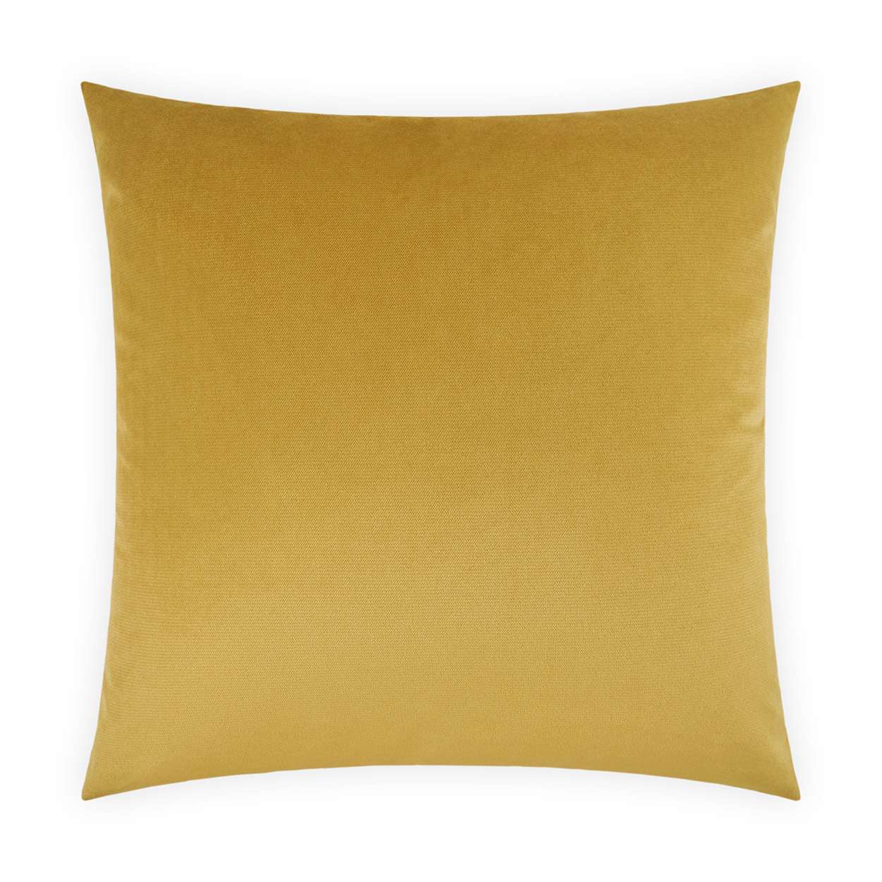 BELVEDERE CURRY PILLOW