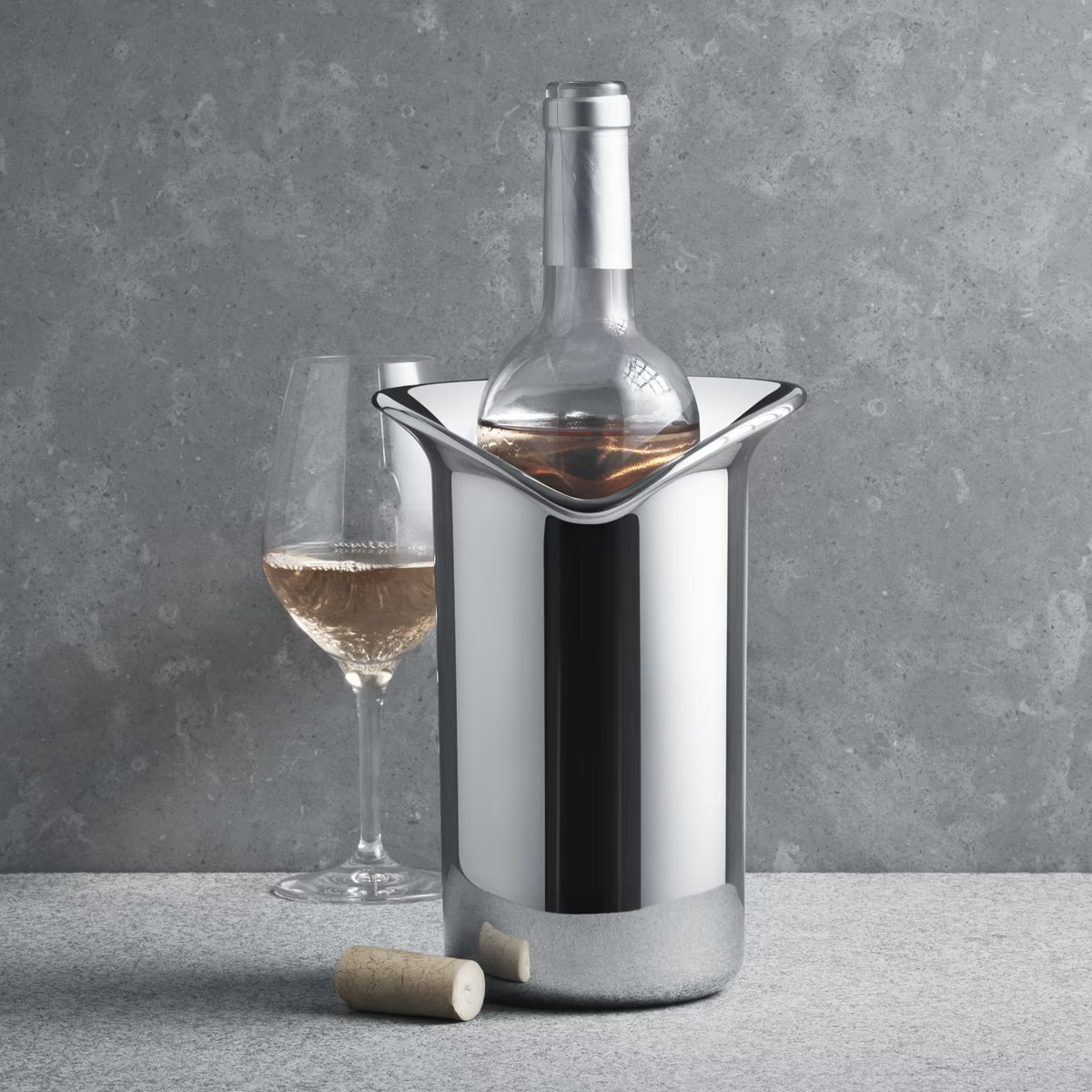 Wine & Bar Cooler