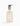 Pink Peony Hand & Body Wash