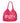 Amore Tote