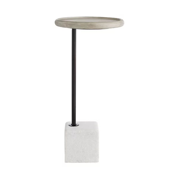 Davies Drink Table