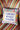 Flowers Needlepoint