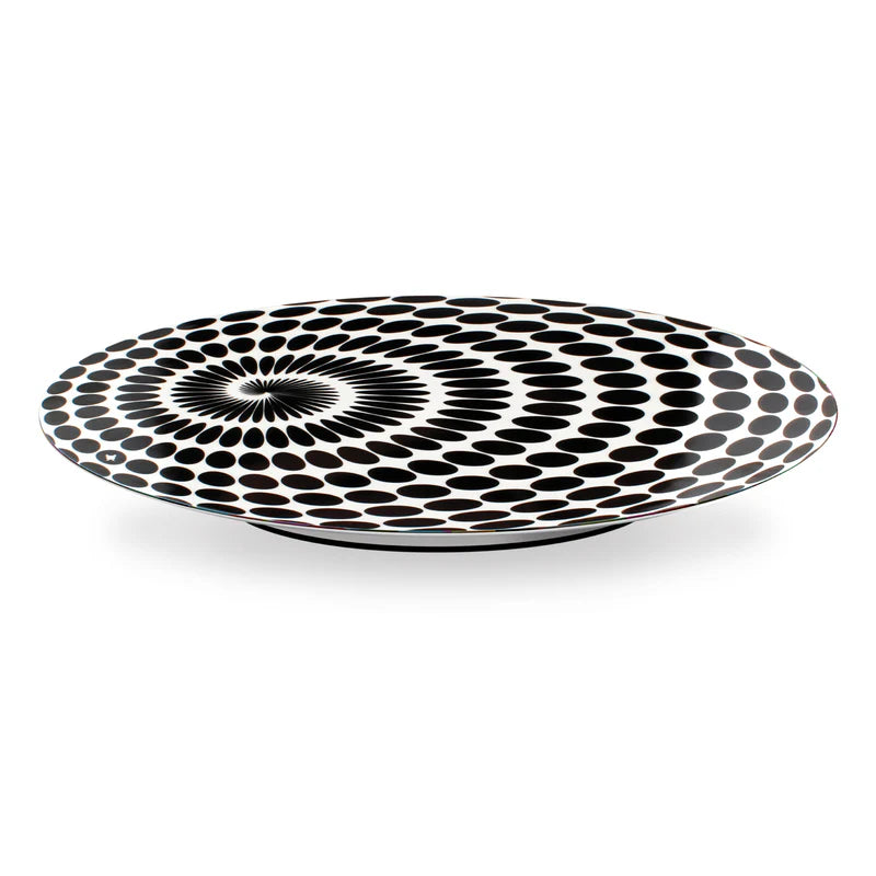 FOLI LAZY SUSAN