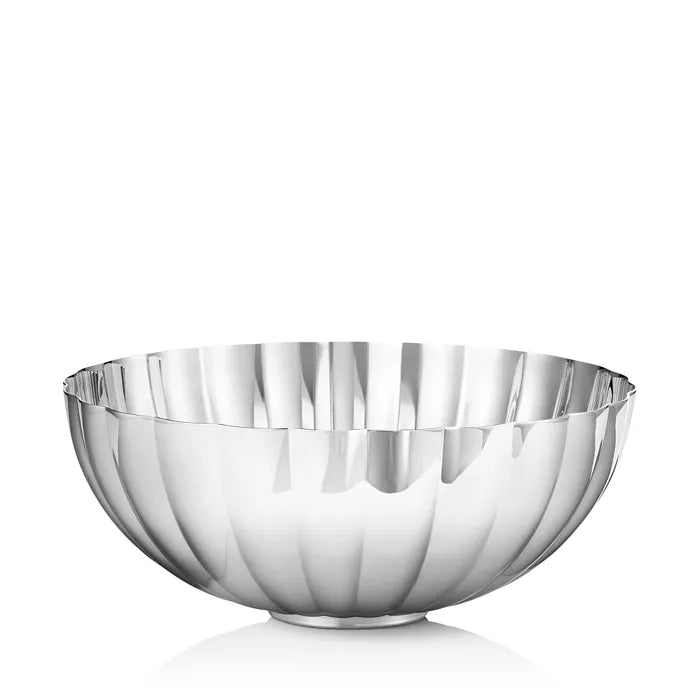 BERNADOTTE BOWL MEDIUM