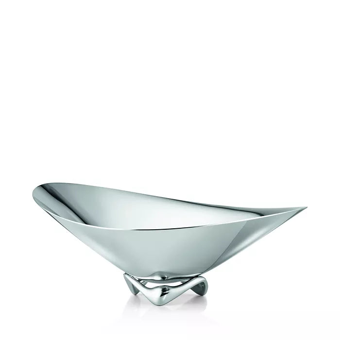 HENNING KOPPEL WAVE BOWL SMALL