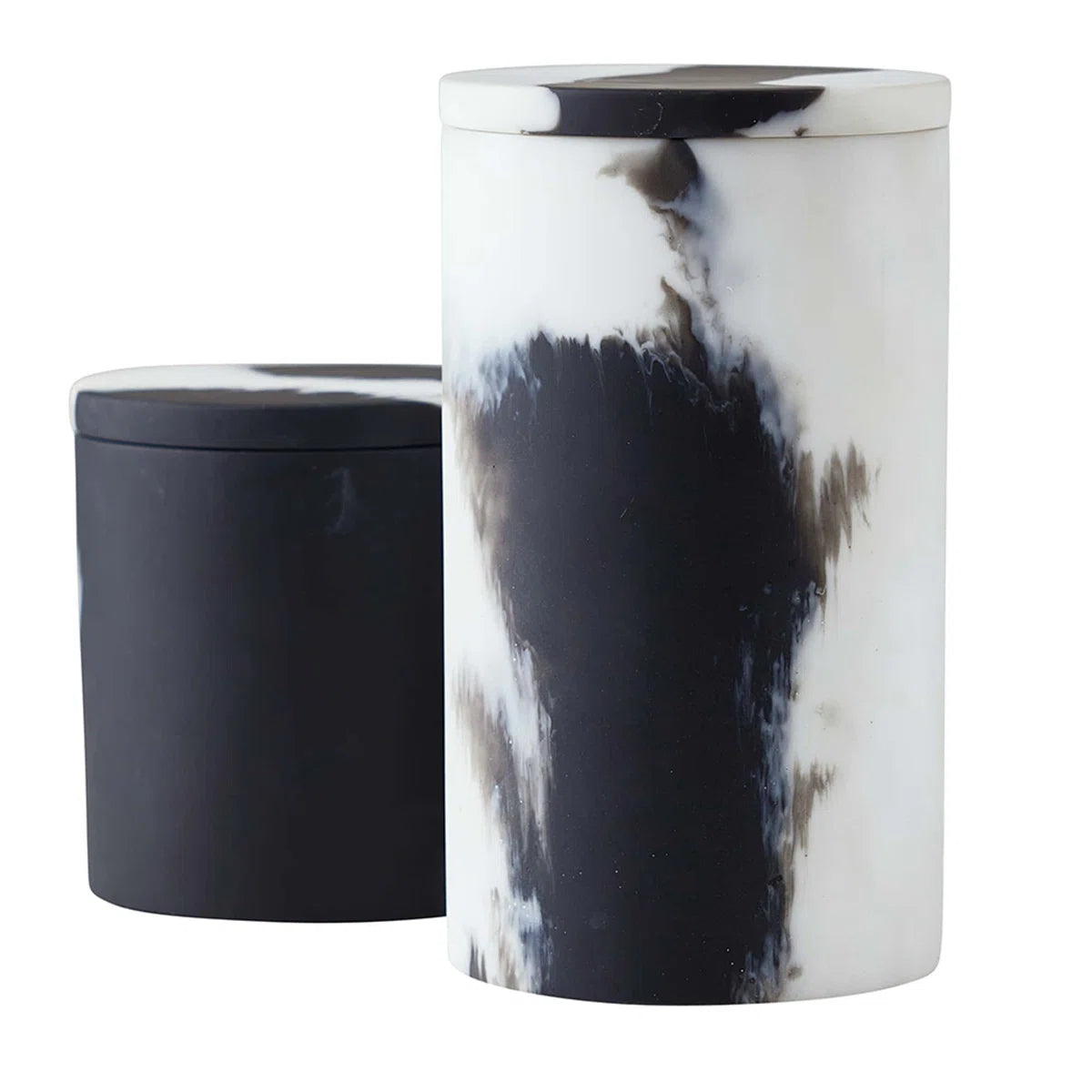 Hollie Oval Container - Large