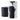 Hollie Oval Container - Large