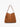 Josie Tote - Brown