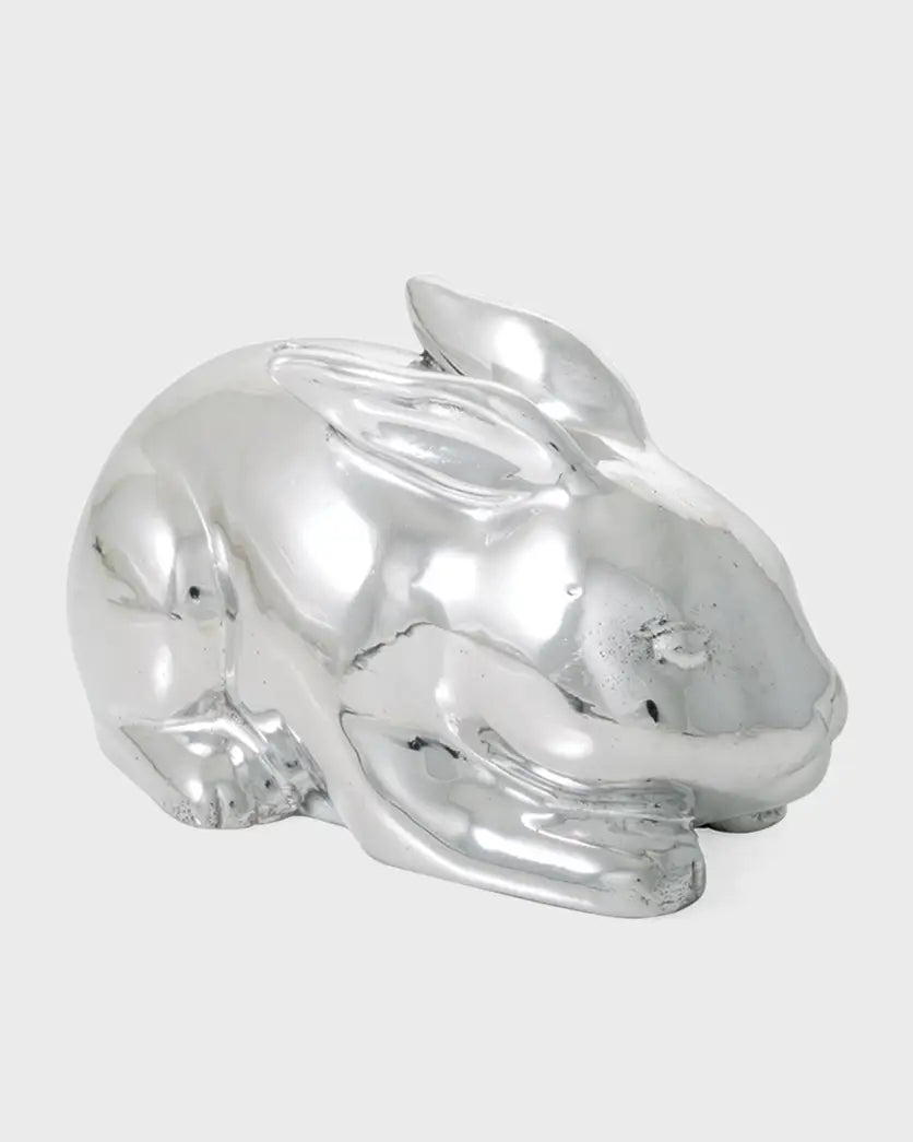 BUNNY COIN BANK