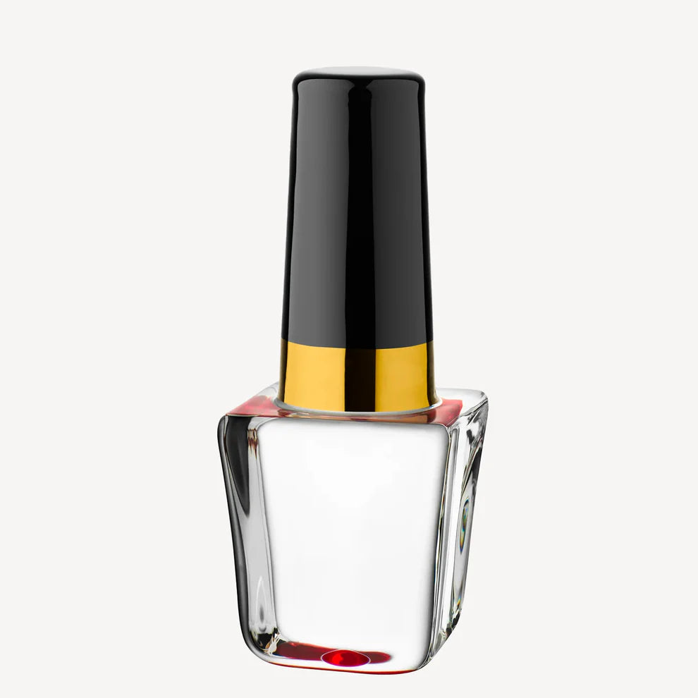 Make Up Mini Nail