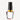 Make Up Mini Nail