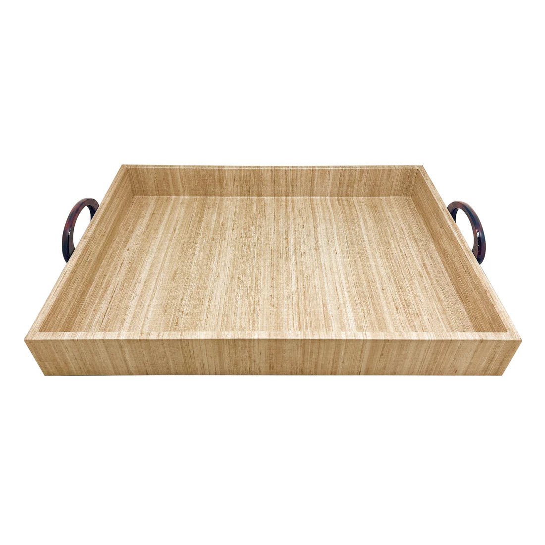 Mallorca Tray