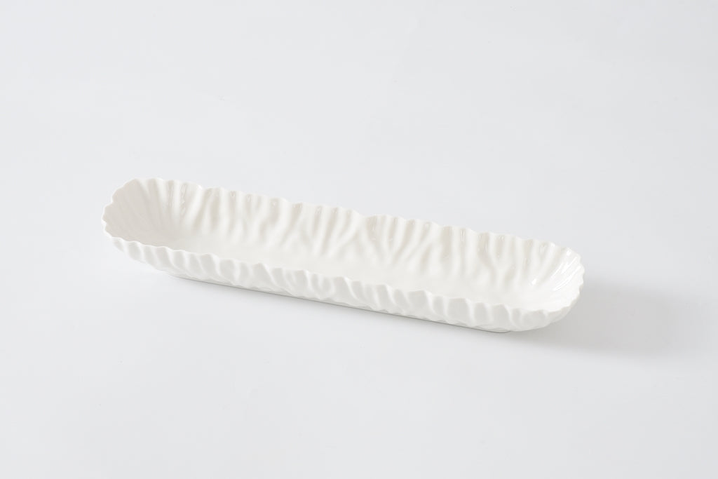 Mascali Cracker Tray
