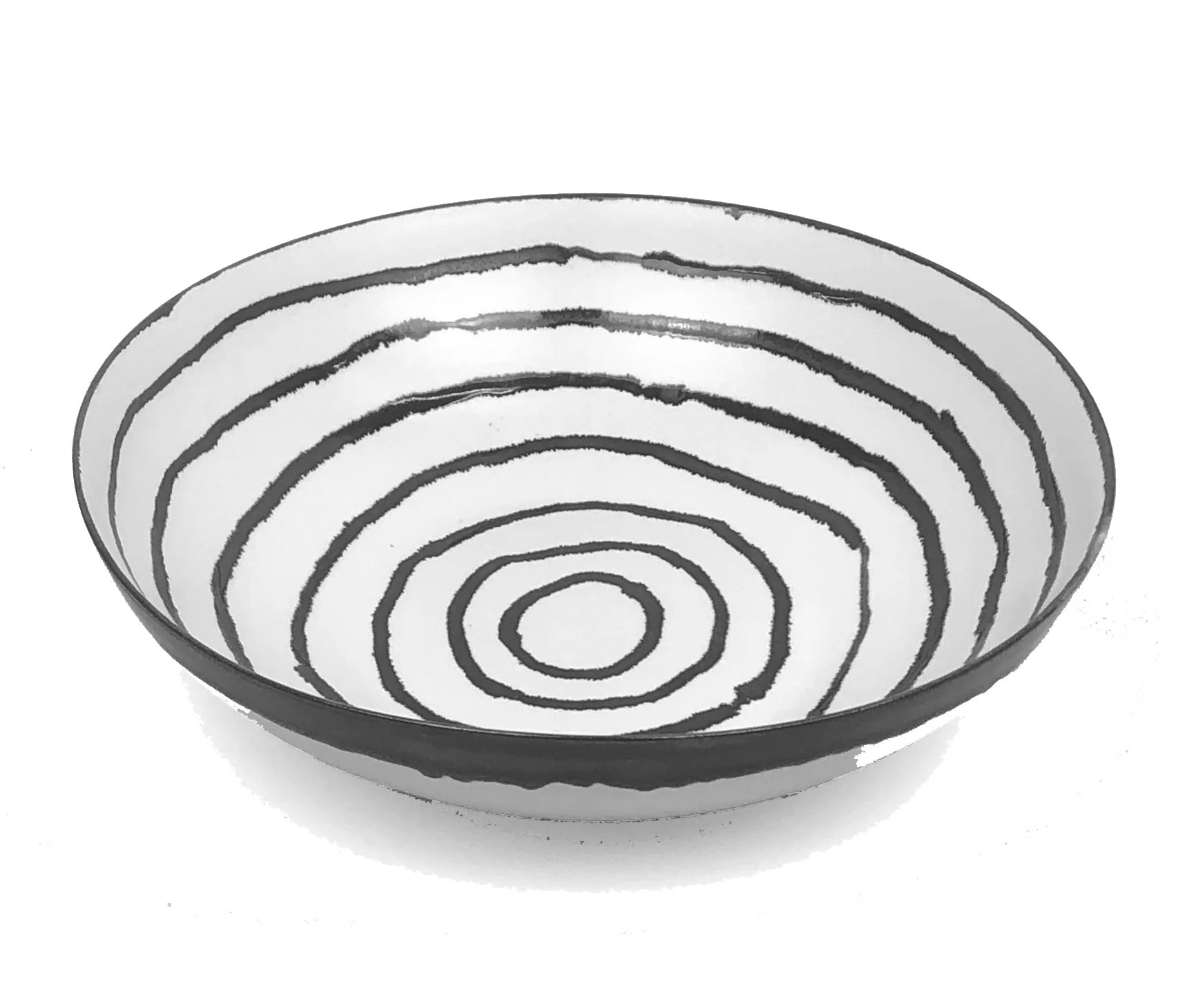 Linea Large Bowl