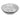Linea Large Bowl