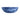 MEDIUM WAVE BOWL - DENIM