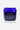 Notte D’ Estate 6.3 oz Candle