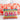 Omg Needlepoint