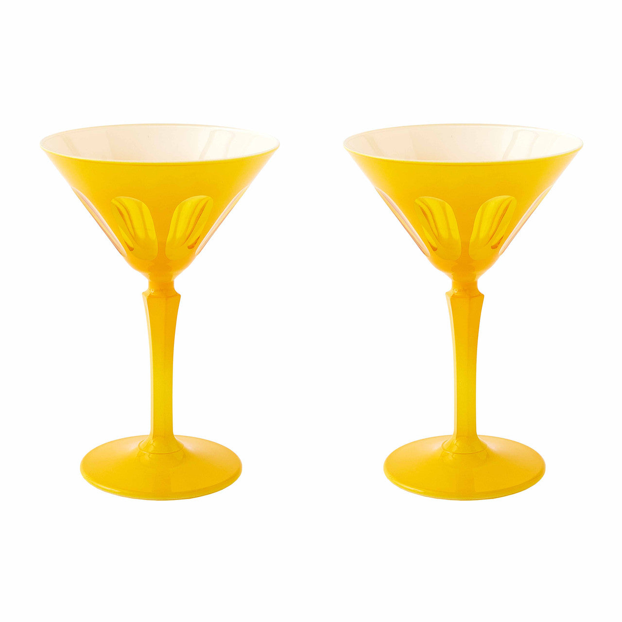 RIALTO MARTINI SAFFRON