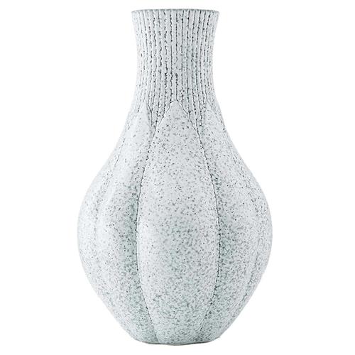 Tilling Vase