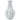 Tilling Vase