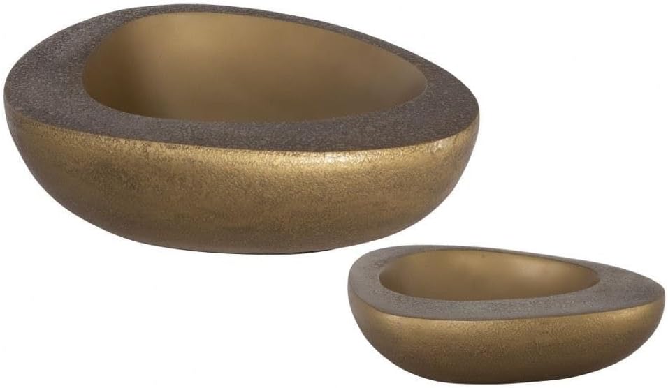 OVATE BOWL LARGE