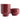 Valika Vase/Set of 2