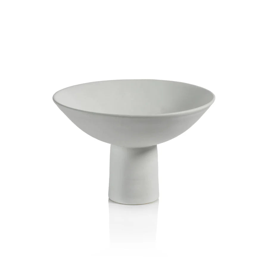 NAKURU FUNNEL BOWL - SMALL