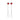 Ichendorf Heart Spoon, Set of 2
