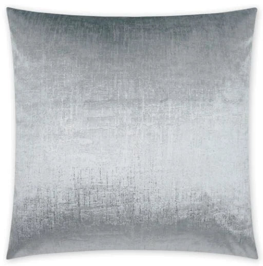 ALNWICK-ASH PILLOW