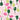 Pickleball Party Napkins