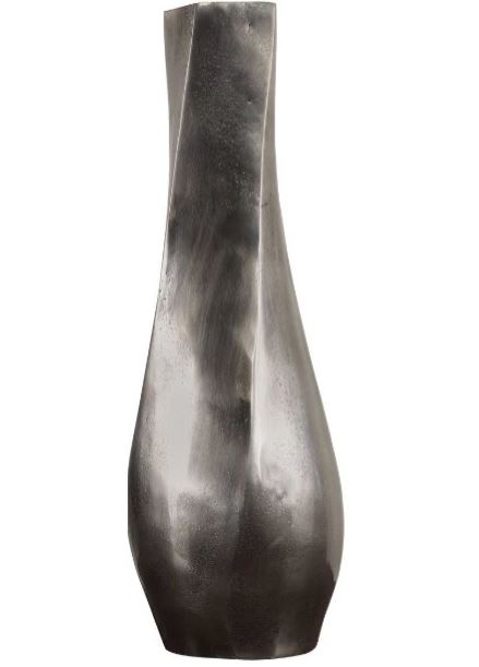 NOA VASE - LARGE