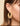 Wicker Hoop Earrings